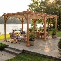 Read Outdoor Living Today Reviews